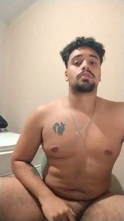 xcumshot3323 live from Brazil