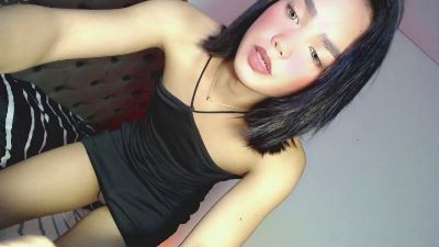 xnathanslutx live from Philippines