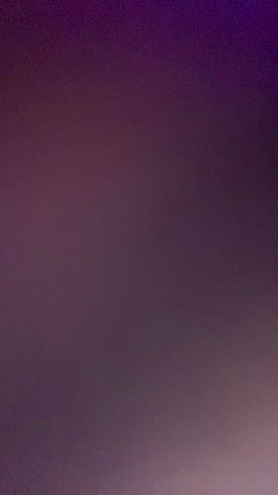 xxbabyboyxx1 live from France