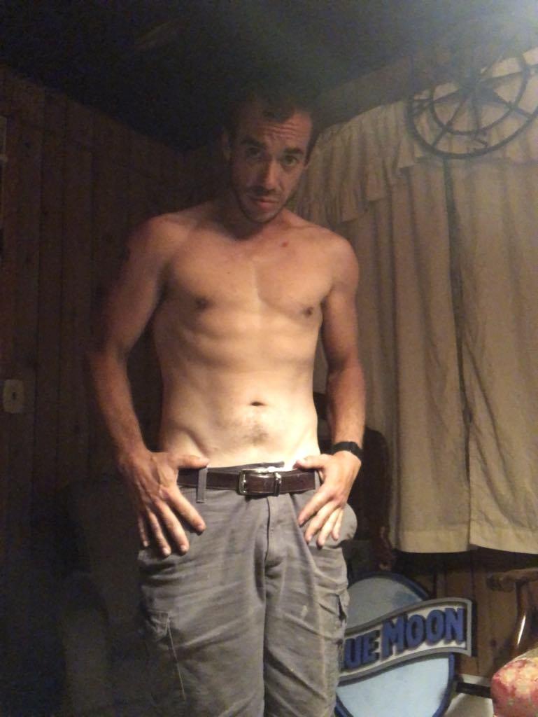 xxxScubaStevexx live from United States