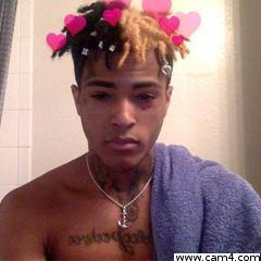 xxxZaham live from France