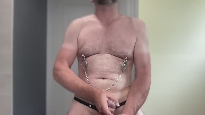 yann92hot live from France