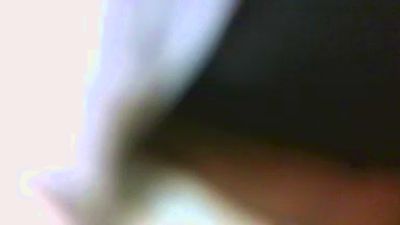 yans08 live from Madagascar