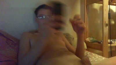 zeubi89 live from France