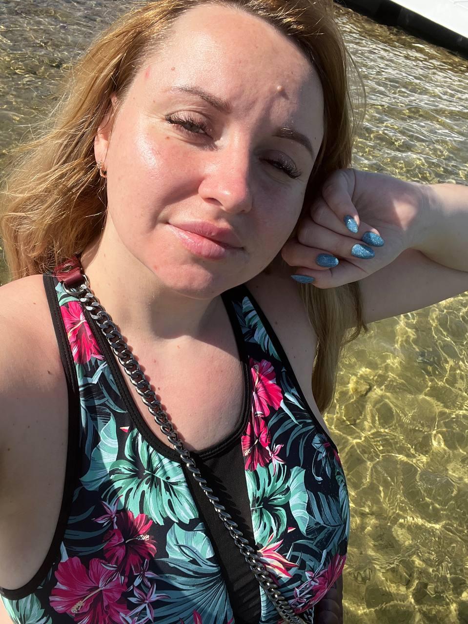 zlatkovna live from Ukraine