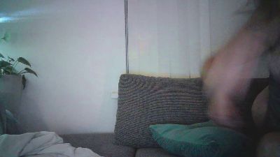 zoey0620fun live from Netherlands
